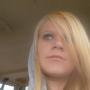 Gina Lindsey Photo 24
