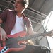 Jason Dean Photo 13