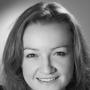Mary Sherman Photo 35