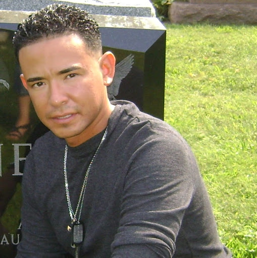 Ron Rodriguez Photo 15
