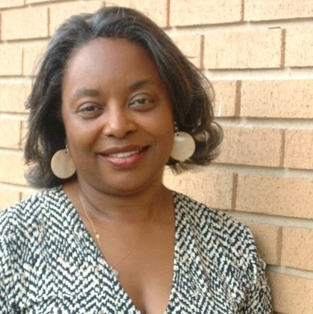 Theresa Johnson Photo 25