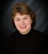 Michelle Meyer Photo 1