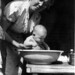 Sylvia Mckinney Photo 24