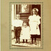 Elmer Sanders Photo 6