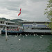 Steven Swan Photo 12