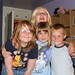 Heather Connor Photo 31
