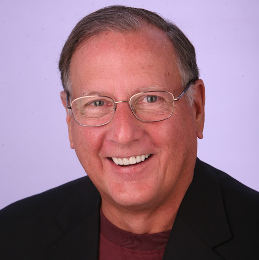 Jim Robb Photo 32
