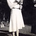 Vernon Evans Photo 36