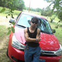 Ronald Coker Photo 20