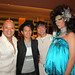 Edwin Allan Photo 12