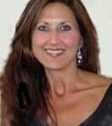Terri Jones Photo 4
