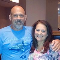 Cheryl Chadwick Photo 21