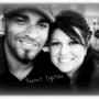 Norma Montoya Photo 26