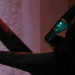 Joseph Spitz Photo 8