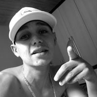 Richard Vilar Photo 3