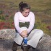 Sarah Dorr Photo 17