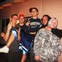 Andy Helms Photo 22