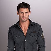 Ronald Simon Photo 42