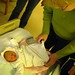 Susan Foresman Photo 11