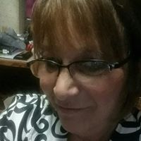 Christina Hatfield Photo 7