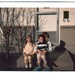 Sharon Stevens Photo 31
