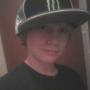 Anthony Whittaker Photo 31