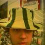 Joshua Sampson Photo 20