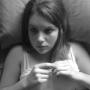 Laura Smallwood Photo 20