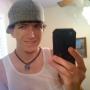 Chase Mccullough Photo 13