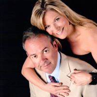 Kathy Faulkner Photo 20