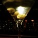 Perry Martini Photo 7