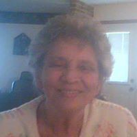 Sandra Haywood Photo 14