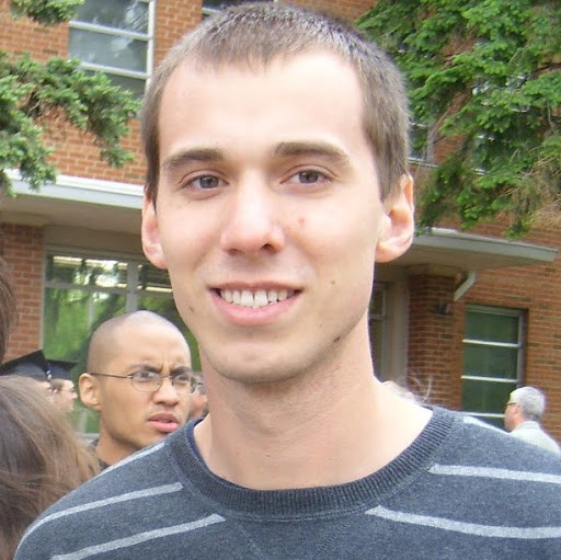 Jonathan Schulz Photo 33