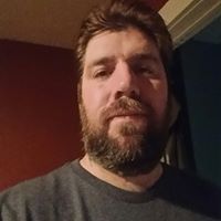 Jason Horine Photo 8