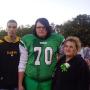 Darlene Ross Photo 36