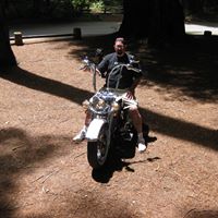 Craig Compton Photo 33