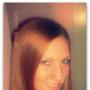 Jennifer Legg Photo 22