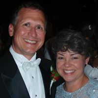 Jill Hoyle Photo 17