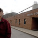 Kent Wiley Photo 14