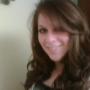 Michelle Humphrey Photo 17
