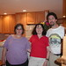 Nancy Albert Photo 27