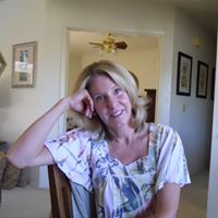 Susan Devine Photo 19