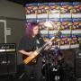 Gerard Ryan Photo 16