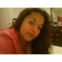 Frances Rodriguez Photo 8