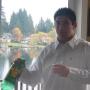 Ricky Newsom Photo 9