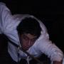 Michael Riley Photo 13