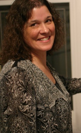Susan Hamilton Photo 44
