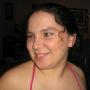 Melissa Jensen Photo 9
