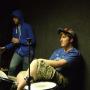 Jacob Clark Photo 20
