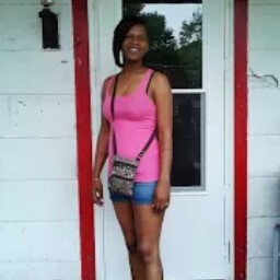 Dawn Mcdaniel Photo 48